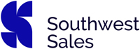 Southwest Sales Logo